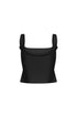 Your Essential Seamless Tank Top